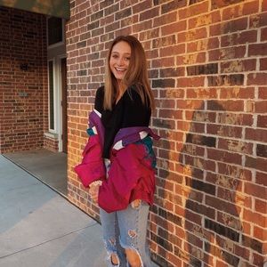 Meet your Posher, Cam